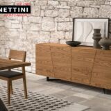 Madia modello Dsquare